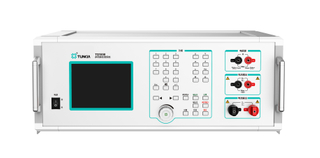 TD1850 Multi-function Calibrator