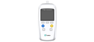 TP1000 Surface Resistance Tester