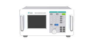 TD1210 Verification Device for Leakage Current Tester